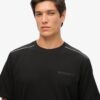 Tech Logo Relaxed T-Shirt