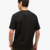 Tech Logo Relaxed T-Shirt
