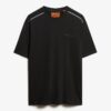 Tech Logo Relaxed T-Shirt
