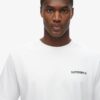 Tech Relaxed T-Shirt
