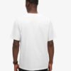 Tech Relaxed T-Shirt