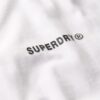 Tech Relaxed T-Shirt