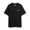 Tech Relaxed T-Shirt