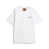 Tech Relaxed T-Shirt