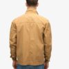 The Merchant Store – Cotton Work Jacket