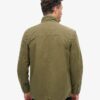The Merchant Store – Cotton Work Jacket The Merchant Store – Cotton Work Jacket
