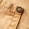 The Merchant Store – Cotton Work Jacket