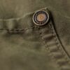 The Merchant Store – Cotton Work Jacket The Merchant Store – Cotton Work Jacket