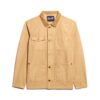 The Merchant Store – Cotton Work Jacket