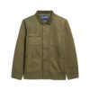 The Merchant Store – Cotton Work Jacket The Merchant Store – Cotton Work Jacket