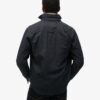 The Merchant Store – Denim Overshirt The Merchant Store – Denim Overshirt