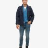 The Merchant Store – Field Jacket