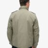 The Merchant Store – Field Jacket