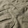 The Merchant Store – Field Jacket