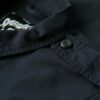 The Merchant Store – Field Jacket
