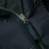 The Merchant Store – Field Jacket