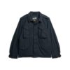 The Merchant Store – Field Jacket