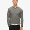 The Merchant Store – Henley Top
