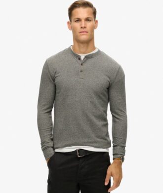 The Merchant Store – Henley Top