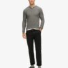 The Merchant Store – Henley Top