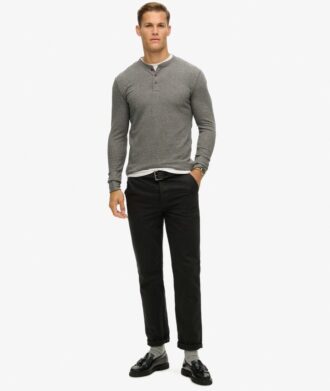 The Merchant Store – Henley Top