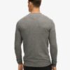 The Merchant Store – Henley Top