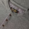 The Merchant Store – Henley Top