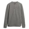 The Merchant Store – Henley Top