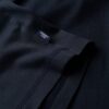 The Merchant Store – Jersey Henley Top