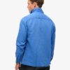 The Merchant Store – Linen Blend Overshirt