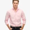 The Merchant Store – Long Sleeved Shirt The Merchant Store – Long Sleeved Shirt