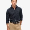 The Merchant Store – Long Sleeved Shirt The Merchant Store – Long Sleeved Shirt