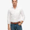 The Merchant Store – Long Sleeved Shirt The Merchant Store – Long Sleeved Shirt