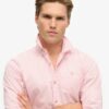The Merchant Store – Long Sleeved Shirt The Merchant Store – Long Sleeved Shirt