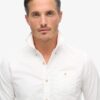 The Merchant Store – Long Sleeved Shirt The Merchant Store – Long Sleeved Shirt