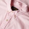 The Merchant Store – Long Sleeved Shirt The Merchant Store – Long Sleeved Shirt