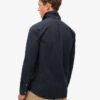The Merchant Store – Long Sleeved Shirt The Merchant Store – Long Sleeved Shirt