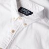 The Merchant Store – Long Sleeved Shirt The Merchant Store – Long Sleeved Shirt
