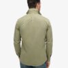 The Merchant Store – Long Sleeved Shirt The Merchant Store – Long Sleeved Shirt
