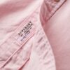 The Merchant Store – Long Sleeved Shirt The Merchant Store – Long Sleeved Shirt