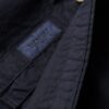 The Merchant Store – Long Sleeved Shirt The Merchant Store – Long Sleeved Shirt