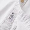 The Merchant Store – Long Sleeved Shirt The Merchant Store – Long Sleeved Shirt