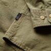 The Merchant Store – Long Sleeved Shirt The Merchant Store – Long Sleeved Shirt