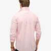 The Merchant Store – Long Sleeved Shirt The Merchant Store – Long Sleeved Shirt