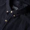 The Merchant Store – Long Sleeved Shirt The Merchant Store – Long Sleeved Shirt