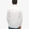 The Merchant Store – Long Sleeved Shirt The Merchant Store – Long Sleeved Shirt