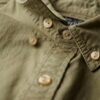 The Merchant Store – Long Sleeved Shirt The Merchant Store – Long Sleeved Shirt