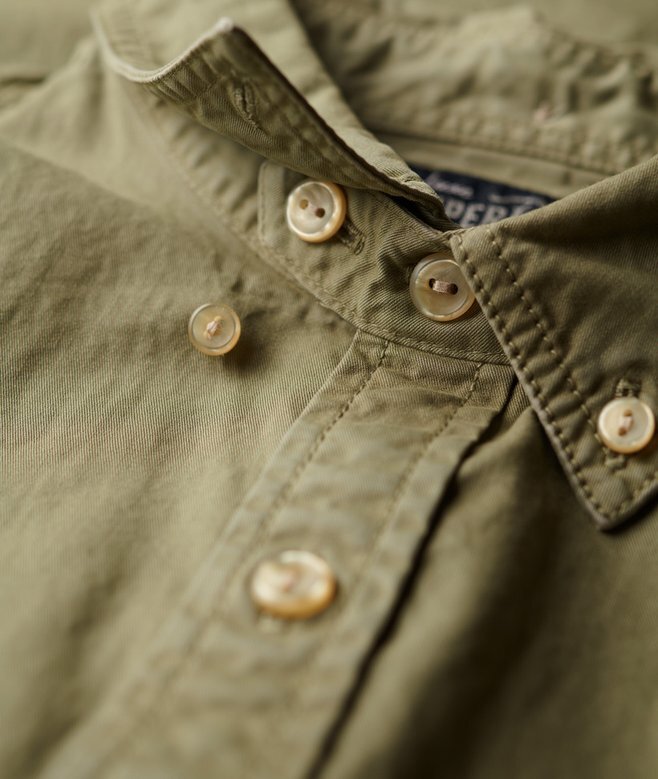 The Merchant Store – Long Sleeved Shirt The Merchant Store – Long Sleeved Shirt