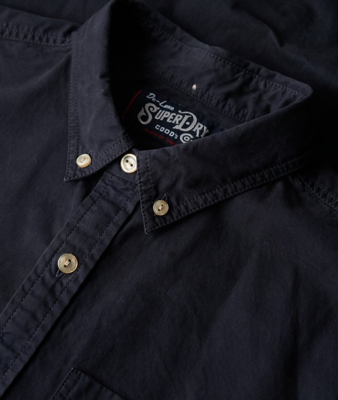 The Merchant Store – Long Sleeved Shirt The Merchant Store – Long Sleeved Shirt