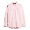 The Merchant Store – Long Sleeved Shirt The Merchant Store – Long Sleeved Shirt